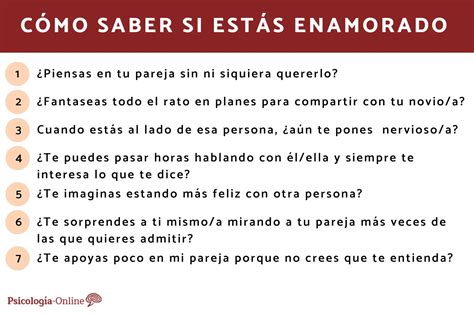 Cómo descubrir si una persona está casada (con imágenes)